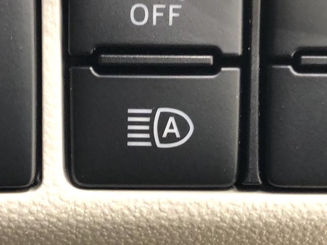 Xリミテッド SAIII バックカメラ パワーモード 運転席シートヒーター 14インチアルミホイール オートライト プッシュボタンスタート セキュリティーアラーム キーフリーシステム(18枚目)