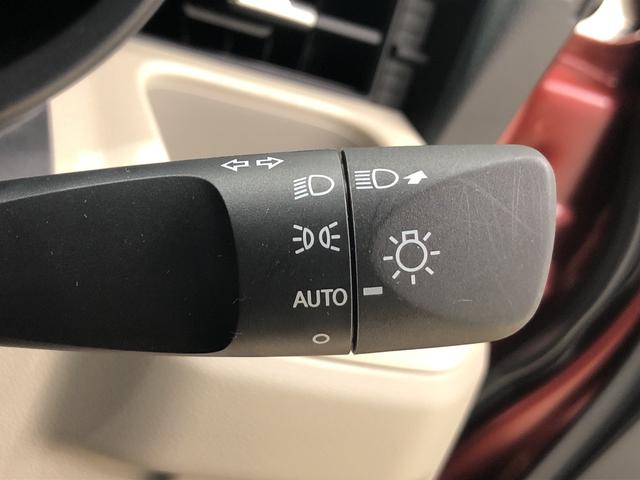 Xリミテッド SAIII バックカメラ パワーモード 運転席シートヒーター 14インチアルミホイール オートライト プッシュボタンスタート セキュリティーアラーム キーフリーシステム(21枚目)