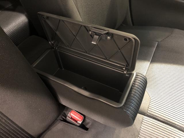 Xリミテッド SAIII バックカメラ パワーモード 運転席シートヒーター 14インチアルミホイール オートライト プッシュボタンスタート セキュリティーアラーム キーフリーシステム(24枚目)
