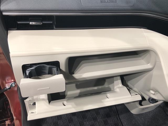 Xリミテッド SAIII バックカメラ パワーモード 運転席シートヒーター 14インチアルミホイール オートライト プッシュボタンスタート セキュリティーアラーム キーフリーシステム(28枚目)