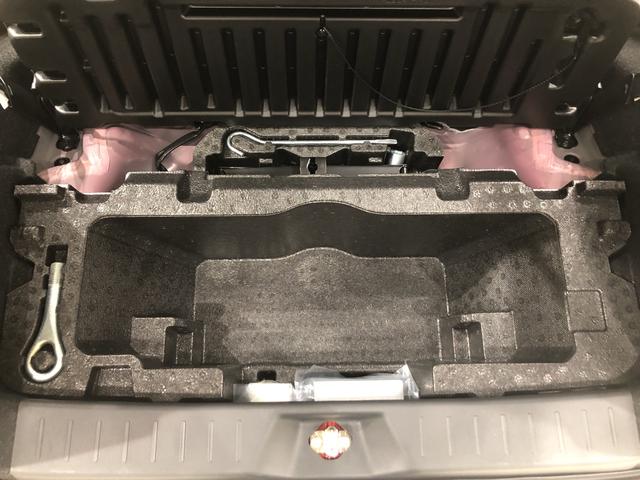 Xリミテッド SAIII バックカメラ パワーモード 運転席シートヒーター 14インチアルミホイール オートライト プッシュボタンスタート セキュリティーアラーム キーフリーシステム(33枚目)