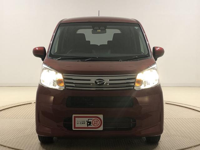 Xリミテッド SAIII バックカメラ パワーモード 運転席シートヒーター 14インチアルミホイール オートライト プッシュボタンスタート セキュリティーアラーム キーフリーシステム(37枚目)