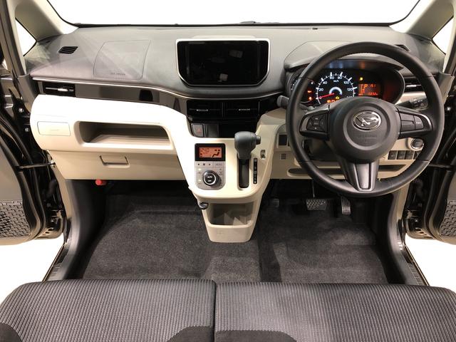 XリミテッドII SAIII バックカメラ パワーモード 運転席シートヒーター セキュリティーアラーム コーナーセンサー オートライト プッシュボタンスタート キーフリーシステム(9枚目)