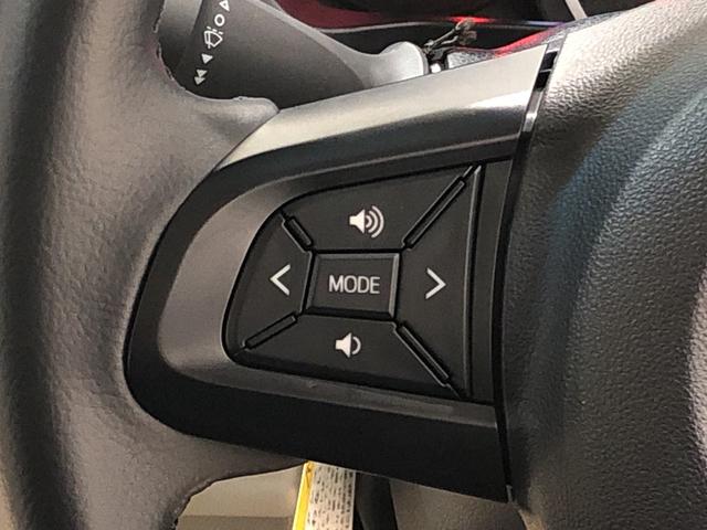 XリミテッドII SAIII バックカメラ パワーモード 運転席シートヒーター セキュリティーアラーム コーナーセンサー オートライト プッシュボタンスタート キーフリーシステム(11枚目)