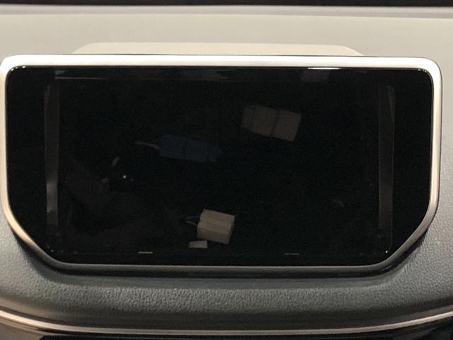 XリミテッドII SAIII バックカメラ パワーモード 運転席シートヒーター セキュリティーアラーム コーナーセンサー オートライト プッシュボタンスタート キーフリーシステム(14枚目)