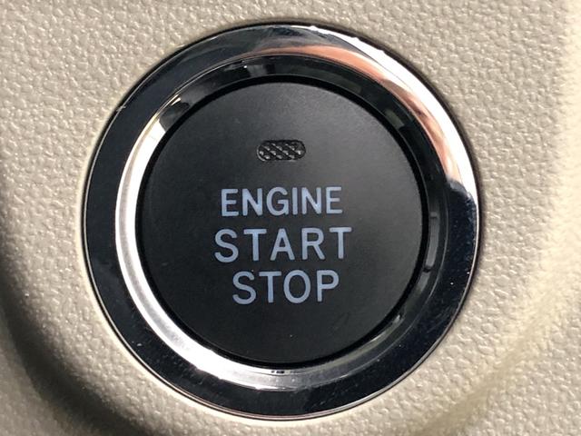 XリミテッドII SAIII バックカメラ パワーモード 運転席シートヒーター セキュリティーアラーム コーナーセンサー オートライト プッシュボタンスタート キーフリーシステム(17枚目)