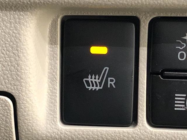 XリミテッドII SAIII バックカメラ パワーモード 運転席シートヒーター セキュリティーアラーム コーナーセンサー オートライト プッシュボタンスタート キーフリーシステム(19枚目)