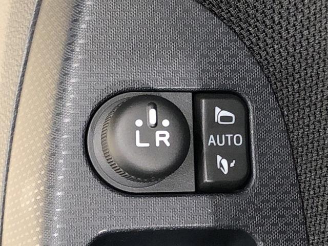 XリミテッドII SAIII バックカメラ パワーモード 運転席シートヒーター セキュリティーアラーム コーナーセンサー オートライト プッシュボタンスタート キーフリーシステム(20枚目)