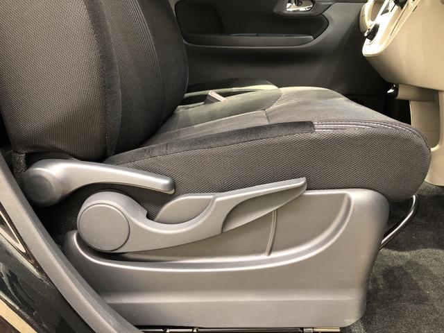 XリミテッドII SAIII バックカメラ パワーモード 運転席シートヒーター セキュリティーアラーム コーナーセンサー オートライト プッシュボタンスタート キーフリーシステム(23枚目)