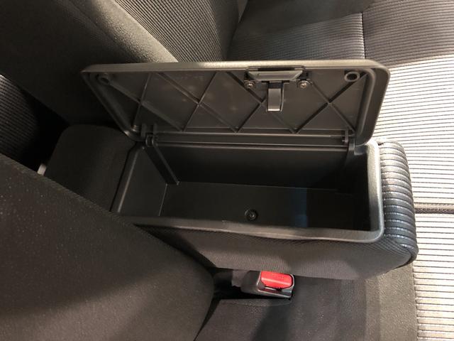 XリミテッドII SAIII バックカメラ パワーモード 運転席シートヒーター セキュリティーアラーム コーナーセンサー オートライト プッシュボタンスタート キーフリーシステム(24枚目)