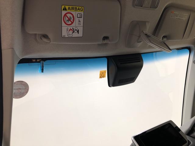 XリミテッドII SAIII バックカメラ パワーモード 運転席シートヒーター セキュリティーアラーム コーナーセンサー オートライト プッシュボタンスタート キーフリーシステム(25枚目)