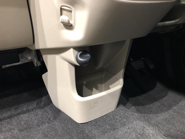 XリミテッドII SAIII バックカメラ パワーモード 運転席シートヒーター セキュリティーアラーム コーナーセンサー オートライト プッシュボタンスタート キーフリーシステム(27枚目)