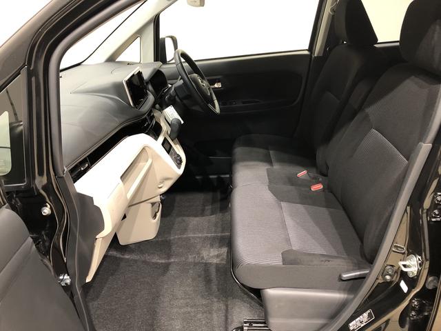 XリミテッドII SAIII バックカメラ パワーモード 運転席シートヒーター セキュリティーアラーム コーナーセンサー オートライト プッシュボタンスタート キーフリーシステム(29枚目)
