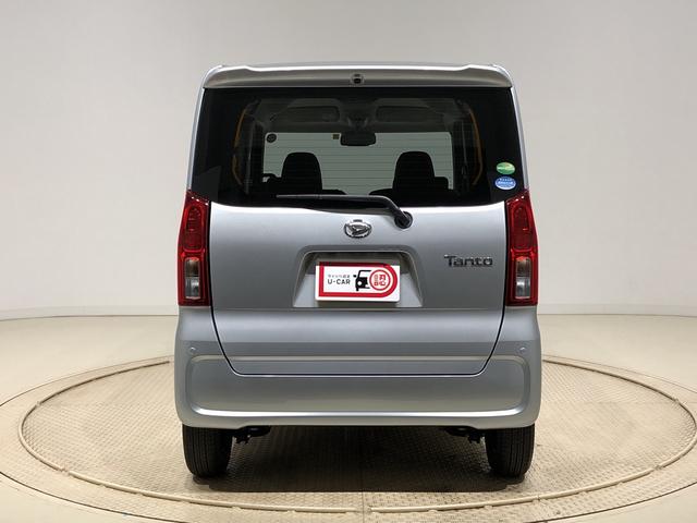 X 次世代スマ-トアシスト オートハイビ-ム LEDヘッドランプ パワースライドドアウェルカムオープン機能 運転席ロングスライドシ-ト 助手席ロングスライド 助手席イージークローザー セキュリティアラーム キーフリーシステム(7枚目)