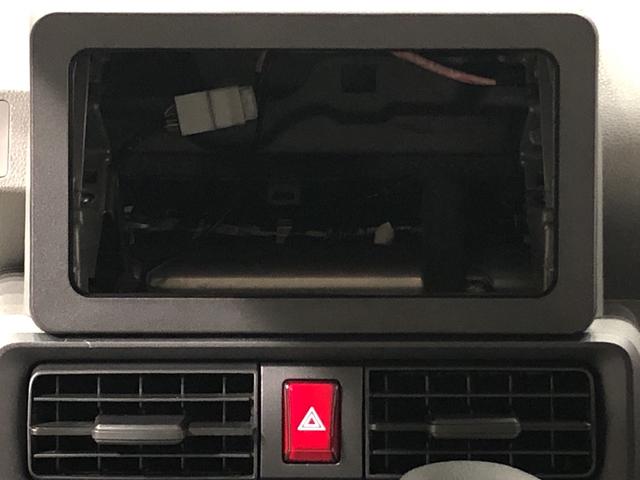 X 次世代スマ-トアシスト オートハイビ-ム LEDヘッドランプ パワースライドドアウェルカムオープン機能 運転席ロングスライドシ-ト 助手席ロングスライド 助手席イージークローザー セキュリティアラーム キーフリーシステム(13枚目)