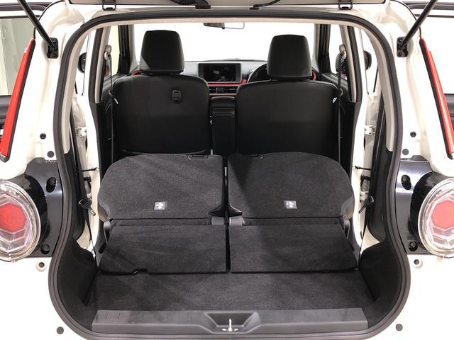 スポーツSAIII 4WD 運転席助手席シートヒーター ターボ LEDヘッドランプ・フォグランプ パドルシフト付MOMO製革巻ステアリングホイール 16インチタイヤ&アルミホイール 運転席助手席シートヒーター オートライト プッシュボタンスタート(33枚目)