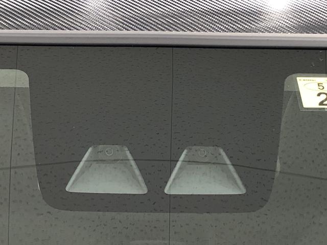 スポーツSAIII 4WD 運転席助手席シートヒーター ターボ LEDヘッドランプ・フォグランプ パドルシフト付MOMO製革巻ステアリングホイール 16インチタイヤ&アルミホイール 運転席助手席シートヒーター オートライト プッシュボタンスタート(36枚目)