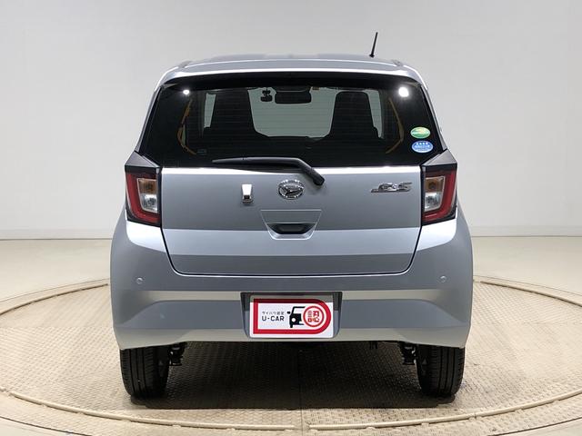 G SAIII 4WD ナビ ETC ドライブレコーダ 運転席助手席シートヒーター LEDヘッドランプ オートライト プッシュボタンスタート セキュリティアラーム コーナーセンサー 14インチアルミホイール キーフリーシステム(11枚目)