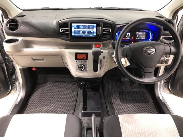 G SAIII 4WD ナビ ETC ドライブレコーダ 運転席助手席シートヒーター LEDヘッドランプ オートライト プッシュボタンスタート セキュリティアラーム コーナーセンサー 14インチアルミホイール キーフリーシステム(12枚目)