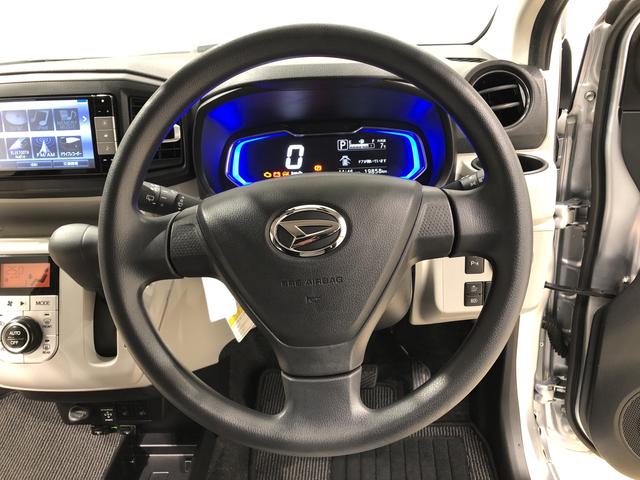 G SAIII 4WD ナビ ETC ドライブレコーダ 運転席助手席シートヒーター LEDヘッドランプ オートライト プッシュボタンスタート セキュリティアラーム コーナーセンサー 14インチアルミホイール キーフリーシステム(13枚目)