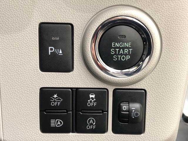 G SAIII 4WD ナビ ETC ドライブレコーダ 運転席助手席シートヒーター LEDヘッドランプ オートライト プッシュボタンスタート セキュリティアラーム コーナーセンサー 14インチアルミホイール キーフリーシステム(16枚目)