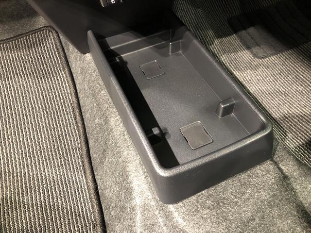 G SAIII 4WD ナビ ETC ドライブレコーダ 運転席助手席シートヒーター LEDヘッドランプ オートライト プッシュボタンスタート セキュリティアラーム コーナーセンサー 14インチアルミホイール キーフリーシステム(27枚目)