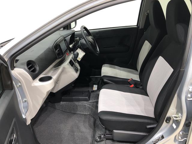 G SAIII 4WD ナビ ETC ドライブレコーダ 運転席助手席シートヒーター LEDヘッドランプ オートライト プッシュボタンスタート セキュリティアラーム コーナーセンサー 14インチアルミホイール キーフリーシステム(30枚目)