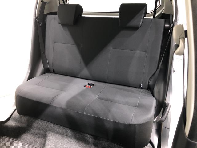G SAIII 4WD ナビ ETC ドライブレコーダ 運転席助手席シートヒーター LEDヘッドランプ オートライト プッシュボタンスタート セキュリティアラーム コーナーセンサー 14インチアルミホイール キーフリーシステム(31枚目)