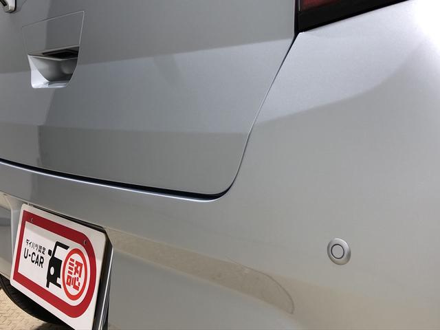 G SAIII 4WD ナビ ETC ドライブレコーダ 運転席助手席シートヒーター LEDヘッドランプ オートライト プッシュボタンスタート セキュリティアラーム コーナーセンサー 14インチアルミホイール キーフリーシステム(33枚目)