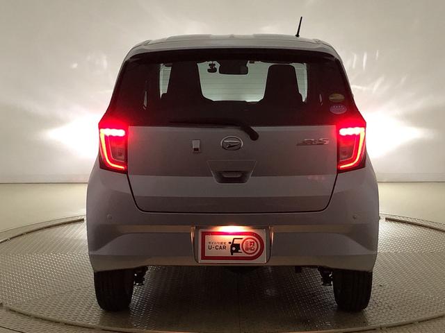 G SAIII 4WD ナビ ETC ドライブレコーダ 運転席助手席シートヒーター LEDヘッドランプ オートライト プッシュボタンスタート セキュリティアラーム コーナーセンサー 14インチアルミホイール キーフリーシステム(41枚目)
