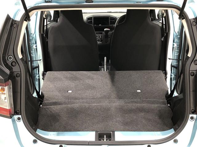 【認定中古車】L SA3 キーレスエントリー可倒式ドアミラー ハロゲンヘッドランプ セキュリティアラーム コーナーセンサー 13インチフルホイールキャップ キーレスエントリー(28枚目)