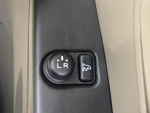 Xスペシャル 純正CDチューナー 運転席/助手席エアバック マニュアルエアコン キ-レスエントリ- セキュリティーアラ-ム 電動格納ドアミラー(16枚目)