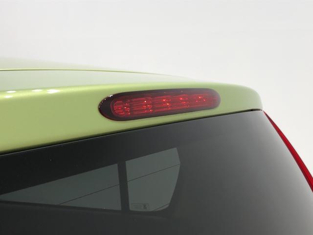 Xスペシャル 純正CDチューナー 運転席/助手席エアバック マニュアルエアコン キ-レスエントリ- セキュリティーアラ-ム 電動格納ドアミラー(29枚目)