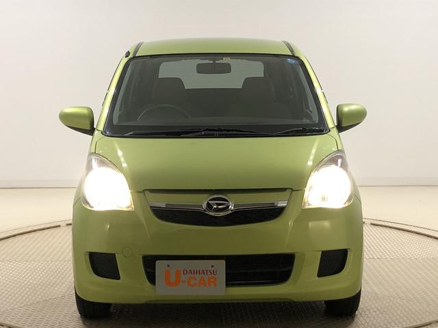 Xスペシャル 純正CDチューナー 運転席/助手席エアバック マニュアルエアコン キ-レスエントリ- セキュリティーアラ-ム 電動格納ドアミラー(35枚目)