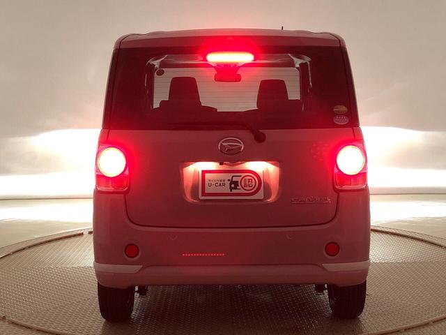 Gホワイトアクセントリミテッド SAIII パノラマカメラ LEDヘッドランプ・フォグランプ 置き楽ボックス オートライト プッシュボタンスタート セキュリティアラーム パノラマモニター対応カメラ 両側パワースライドドア(42枚目)
