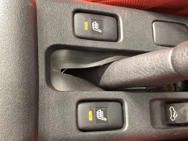 セロ 電動開閉式ルーフ LEDヘッドランプ ハロゲンフォグランプ 16インチタイヤ&アルミホイール プッシュボタンスタート セキュリティアラーム スタビライザー(フロント・リヤ)(21枚目)