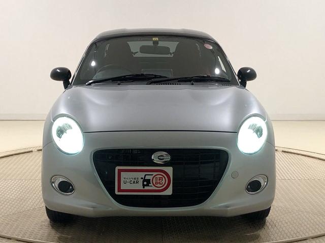 セロ 電動開閉式ルーフ LEDヘッドランプ ハロゲンフォグランプ 16インチタイヤ&アルミホイール プッシュボタンスタート セキュリティアラーム スタビライザー(フロント・リヤ)(36枚目)
