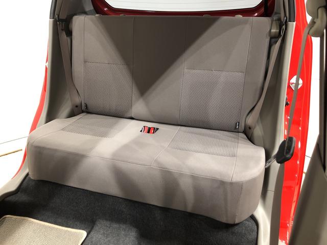 L SA ハロゲンヘッドランプ セキュリティアラーム 14インチフルホイールキャップ キーレスエントリー(25枚目)