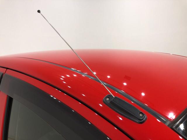 L SA ハロゲンヘッドランプ セキュリティアラーム 14インチフルホイールキャップ キーレスエントリー(39枚目)