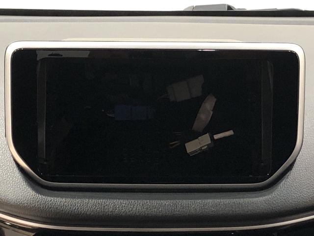 カスタム XリミテッドII SAIII LEDヘッドランプ・フォグランプ 運転席シートヒーター 14インチアルミホイール オートライト プッシュボタンスタート セキュリティアラーム(16枚目)