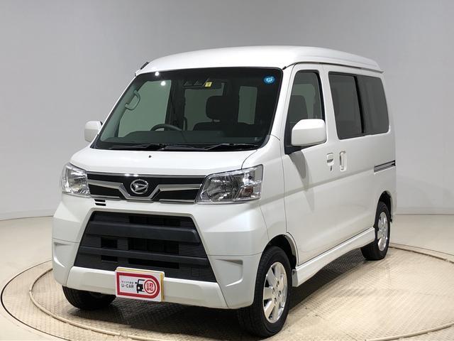 リヤシートリフト SAIII 福祉車両 衝突被害軽減ブレーキ 運転席/助手席エアバック 両側スライドドア キ-レスエントリ- セキュリティーアラ-ム オ-トエアコン オ-トハイビ-ム アイドリングストップ(5枚目)