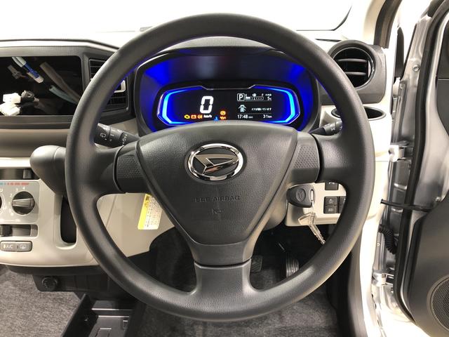 X リミテッドSAIII バックカメラ LEDヘッドランプ セキュリティアラーム コーナーセンサー 14インチフルホイールキャップ キーレスエントリー 電動格納式ドアミラー(10枚目)