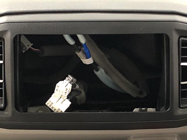 X リミテッドSAIII バックカメラ LEDヘッドランプ セキュリティアラーム コーナーセンサー 14インチフルホイールキャップ キーレスエントリー 電動格納式ドアミラー(12枚目)