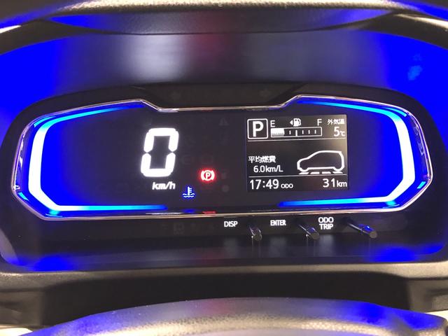 X リミテッドSAIII バックカメラ LEDヘッドランプ セキュリティアラーム コーナーセンサー 14インチフルホイールキャップ キーレスエントリー 電動格納式ドアミラー(13枚目)