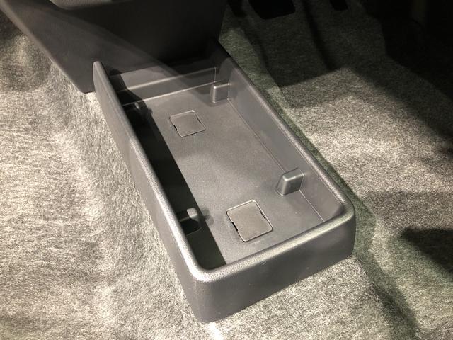 X リミテッドSAIII バックカメラ LEDヘッドランプ セキュリティアラーム コーナーセンサー 14インチフルホイールキャップ キーレスエントリー 電動格納式ドアミラー(21枚目)