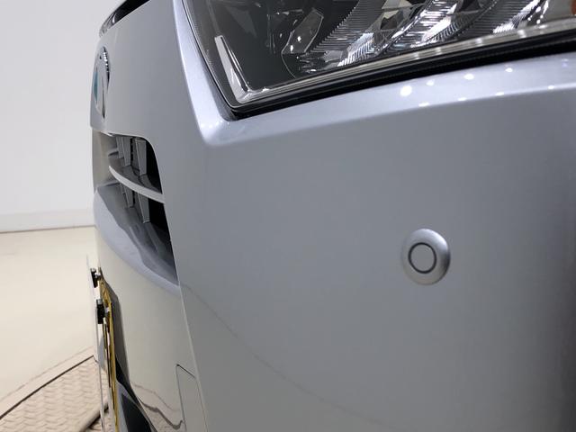 X リミテッドSAIII バックカメラ LEDヘッドランプ セキュリティアラーム コーナーセンサー 14インチフルホイールキャップ キーレスエントリー 電動格納式ドアミラー(26枚目)