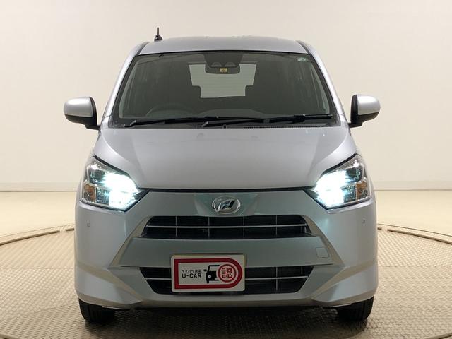 X リミテッドSAIII バックカメラ LEDヘッドランプ セキュリティアラーム コーナーセンサー 14インチフルホイールキャップ キーレスエントリー 電動格納式ドアミラー(35枚目)