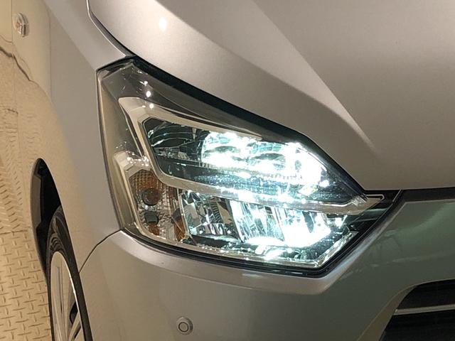X リミテッドSAIII バックカメラ LEDヘッドランプ セキュリティアラーム コーナーセンサー 14インチフルホイールキャップ キーレスエントリー 電動格納式ドアミラー(36枚目)