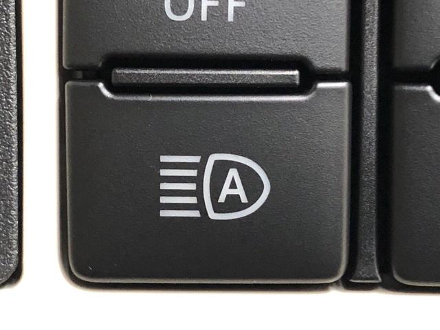 Gホワイトアクセントリミテッド SAIII LEDヘッドランプ・フォグランプ 置き楽ボックス オートライト プッシュボタンスタート セキュリティアラーム パノラマモニター対応カメラ 両側パワースライドドア(19枚目)