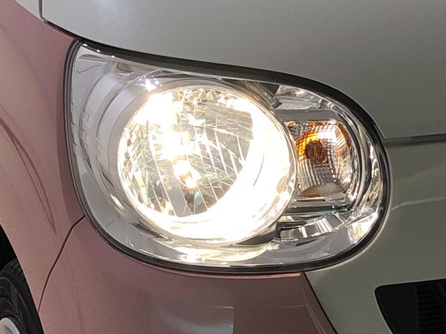 X メイクアップ リミテッド SAIII 衝突軽減ブレーキ ハロゲンヘッドランプ LEDフォグランプ 置き楽ボックス オートライト プッシュボタンスタート セキュリティアラーム パノラマモニター対応カメラ 両側パワースライド(39枚目)